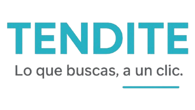 Mi tienda